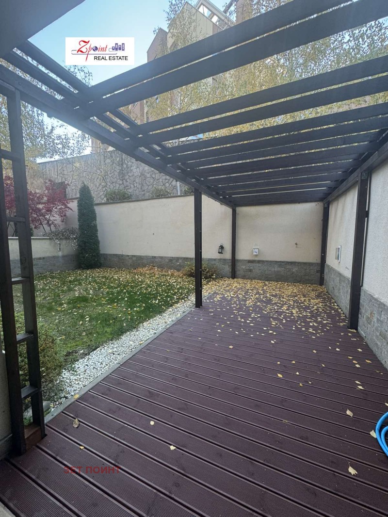 De inchiriat  2 dormitoare Sofia , Boiana , 130 mp | 35967538 - imagine [8]