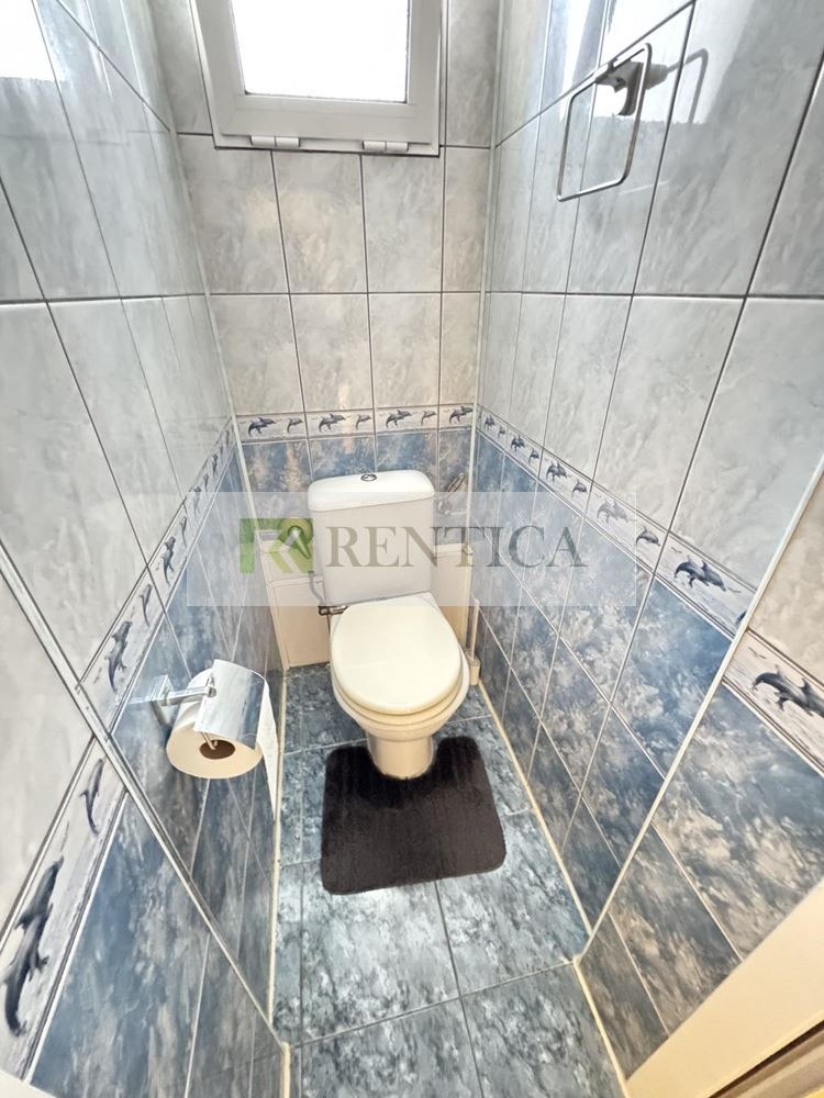 Дава под наем 3-СТАЕН, гр. Варна, Виница, снимка 16 - Апартаменти - 53021858