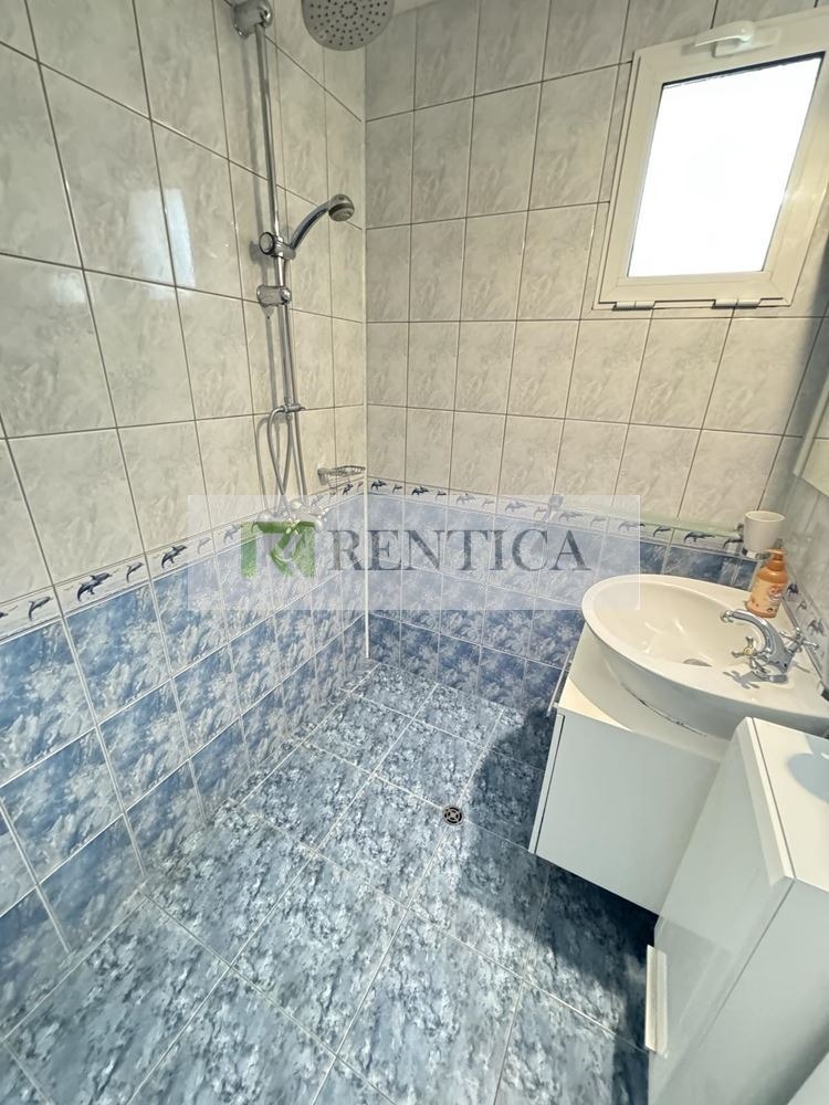 Дава под наем 3-СТАЕН, гр. Варна, Виница, снимка 17 - Апартаменти - 53021858