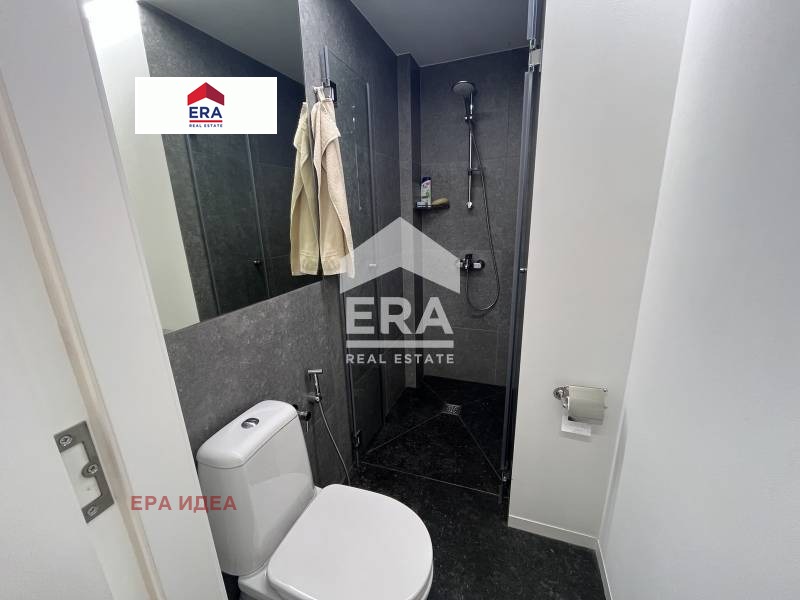 В аренду  Офис София , Оборище , 32 кв.м | 61886873 - изображение [5]