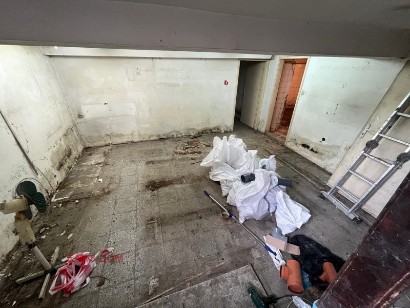 Προς ενοικίαση  Κατάστημα Βαρνα , ΤΣενταρ , 100 τ.μ | 56835143 - εικόνα [5]