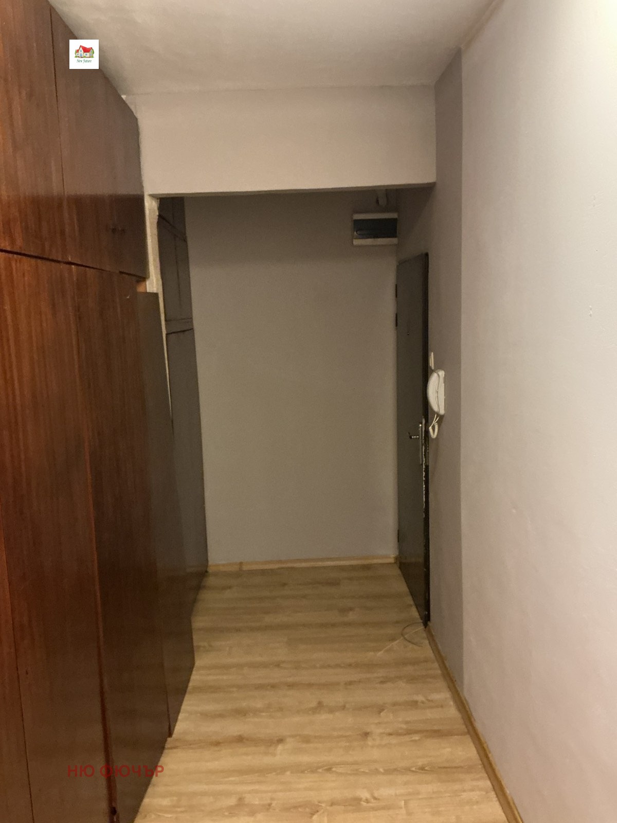 Дава под наем 1-СТАЕН, гр. София, Люлин 10, снимка 9 - Апартаменти - 56330895