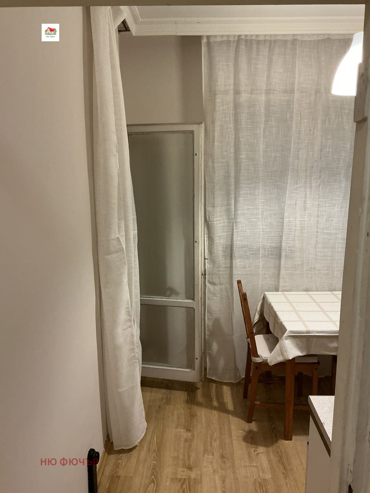 Дава под наем 1-СТАЕН, гр. София, Люлин 10, снимка 5 - Апартаменти - 56330895