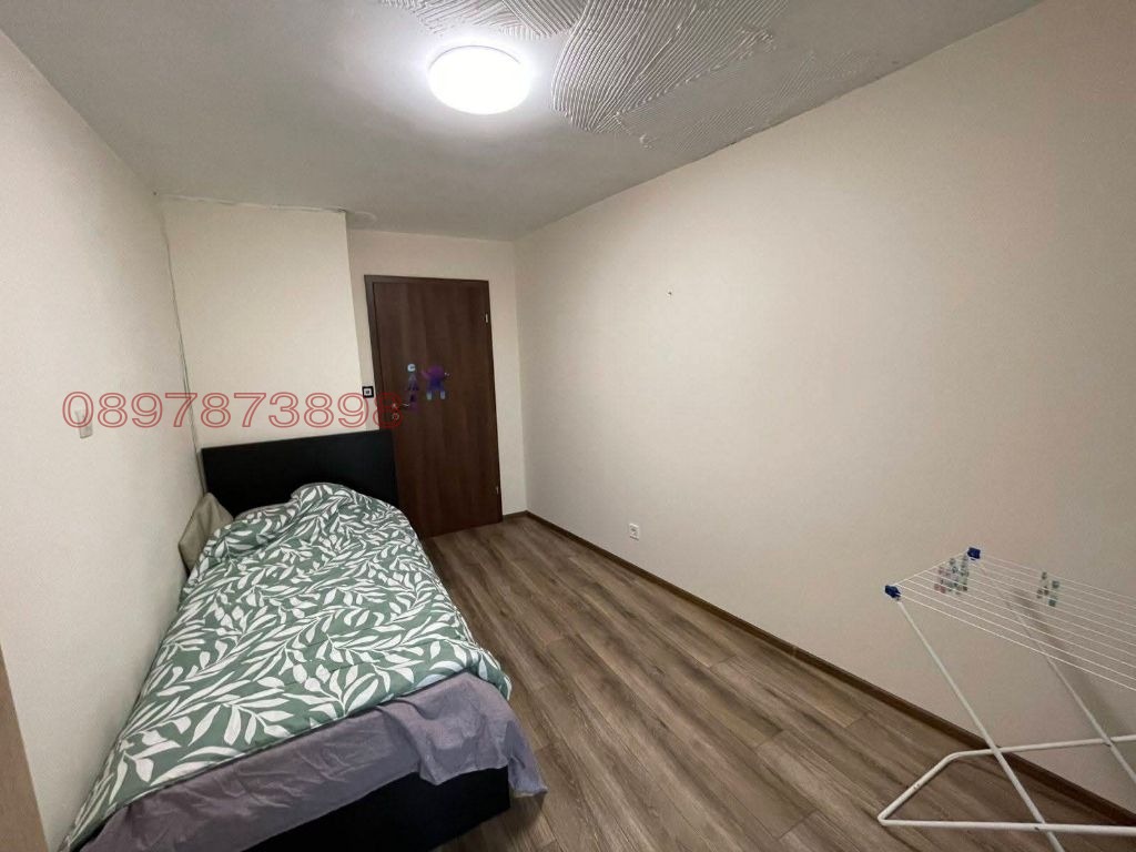 Дава под наем 3-СТАЕН, гр. София, Младост 2, снимка 7 - Апартаменти - 53762402