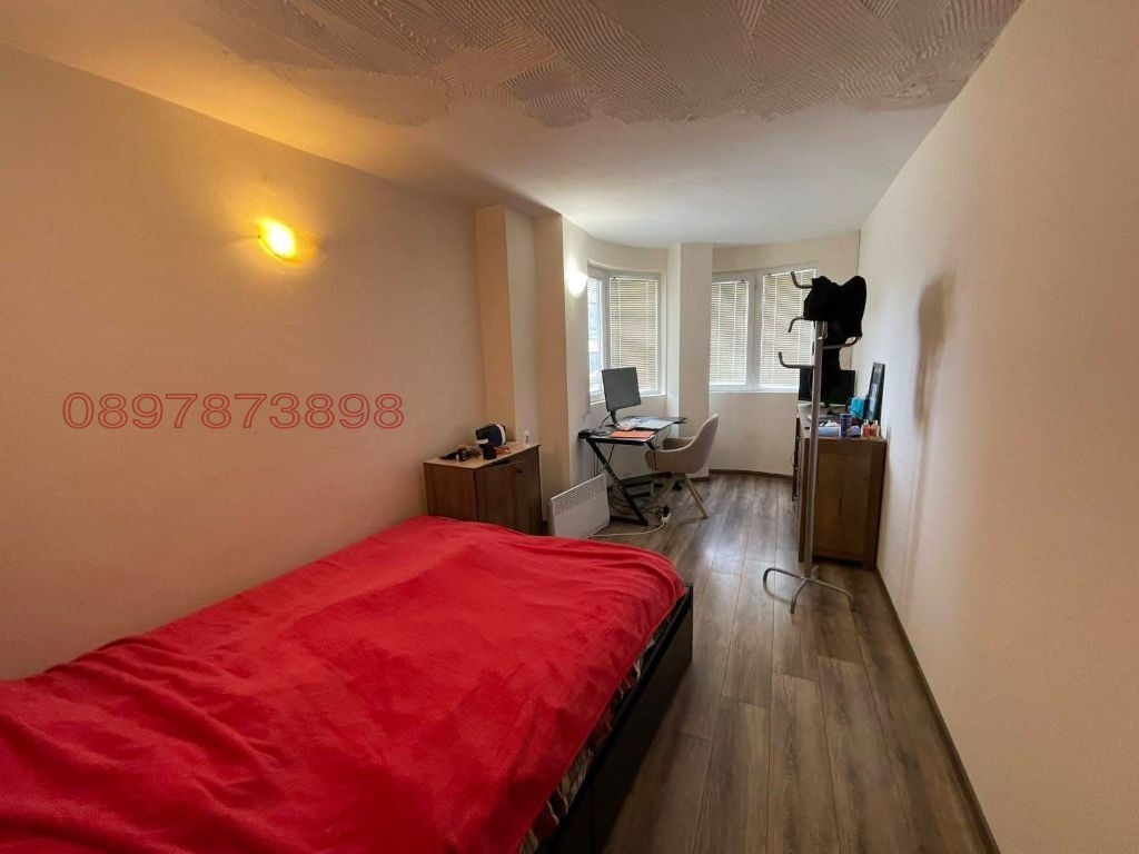 Дава под наем 3-СТАЕН, гр. София, Младост 2, снимка 4 - Апартаменти - 53762402