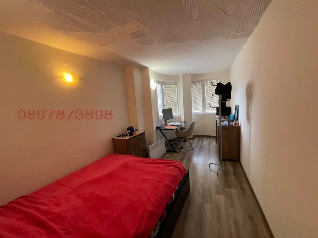 Дава под наем 3-СТАЕН, гр. София, Младост 2, снимка 12 - Апартаменти - 53762402