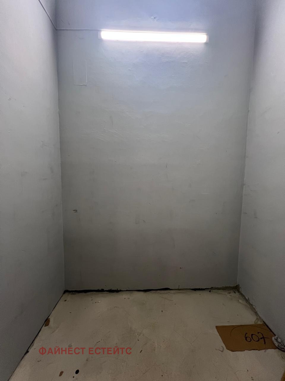 Дава под наем МАГАЗИН, гр. София, Център, снимка 7 - Магазини - 53968086