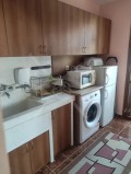 Дава под наем 2-СТАЕН, гр. Стара Загора, Център, снимка 1