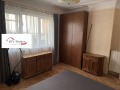 Дава под наем 2-СТАЕН, гр. София, Докторски паметник, снимка 5