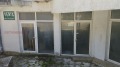 Дава под наем МАГАЗИН, гр. Балчик, област Добрич, снимка 4