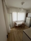 Дава под наем  1-стаен град София , Люлин 10 , 46 кв.м | 25921168 - изображение [8]