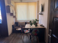 Под наем 2-СТАЕН, град Варна, Централна поща • 500 € • 77874304 — Holmes.bg