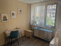 Под наем 2-СТАЕН, град Варна, Централна поща • 500 € • 77874304 — Holmes.bg