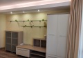 Под наем 2-СТАЕН, град София, Дървеница • 850 € • 46721135 — Holmes.bg