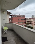 Под наем 2-СТАЕН, град София, Дървеница • 850 € • 46721135 — Holmes.bg