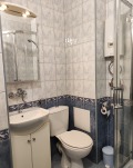 Под наем 2-СТАЕН, град София, Дървеница • 850 € • 46721135 — Holmes.bg