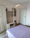 Под наем 2-СТАЕН, град София, Дървеница • 850 € • 46721135 — Holmes.bg