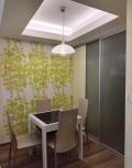 Под наем 2-СТАЕН, град София, Дървеница • 850 € • 46721135 — Holmes.bg