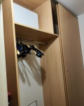 Под наем 2-СТАЕН, град София, Дървеница • 850 € • 46721135 — Holmes.bg