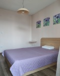 Под наем 2-СТАЕН, град София, Дървеница • 850 € • 46721135 — Holmes.bg