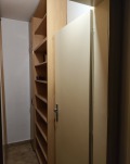 Под наем 2-СТАЕН, град София, Дървеница • 850 € • 46721135 — Holmes.bg