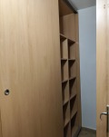 Под наем 2-СТАЕН, град София, Дървеница • 850 € • 46721135 — Holmes.bg