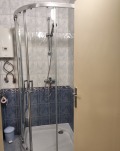 Под наем 2-СТАЕН, град София, Дървеница • 850 € • 46721135 — Holmes.bg