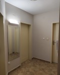 Под наем 2-СТАЕН, град София, Дървеница • 850 € • 46721135 — Holmes.bg