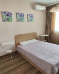 Под наем 2-СТАЕН, град София, Дървеница • 850 € • 46721135 — Holmes.bg
