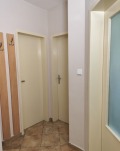 Под наем 2-СТАЕН, град София, Дървеница • 850 € • 46721135 — Holmes.bg