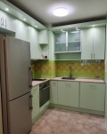 Под наем 2-СТАЕН, град София, Дървеница • 850 € • 46721135 — Holmes.bg