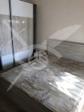 Под наем 2-СТАЕН, град Варна, Аспарухово • 650 € / 1271.29 лв. • 24535483 4