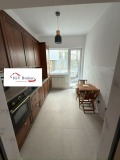 Дава под наем  2-стаен град София , Докторски паметник , 72 кв.м | 31741638 - изображение [8]