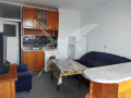 Под наем 2-СТАЕН, град София, Света Троица • 550 € • 19506298 2