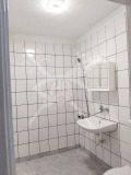Под наем 2-СТАЕН, град София, Света Троица • 550 € • 19506298 6