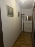 Под наем 3-СТАЕН, град София, Бояна • 1000 € / 1955.83 лв. • 43165485 12