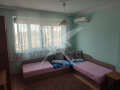 Под наем 3-СТАЕН, град Пловдив, Южен • 600 € / 1173.50 лв. • 60280533 3
