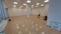 Дава под наем ОФИС, гр. Варна, Възраждане 4, снимка 7
