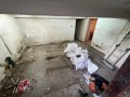 Под наем МАГАЗИН, град Варна, Център • 1200 € • 97911931 — Holmes.bg