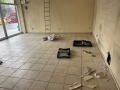 Под наем МАГАЗИН, град Варна, Център • 1200 € • 97911931 — Holmes.bg