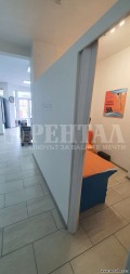 Под наем МАГАЗИН, град Пловдив, Център • 1199 € / 2345.04 лв. • 52437503 6