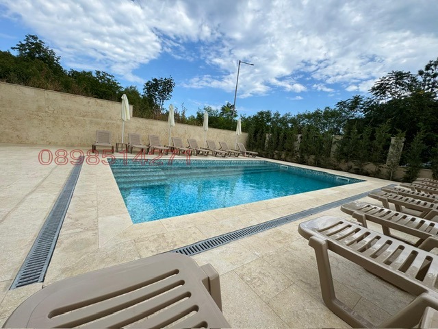 ���� ��� ���� 1-����� | Imot.bg � ����������� 12