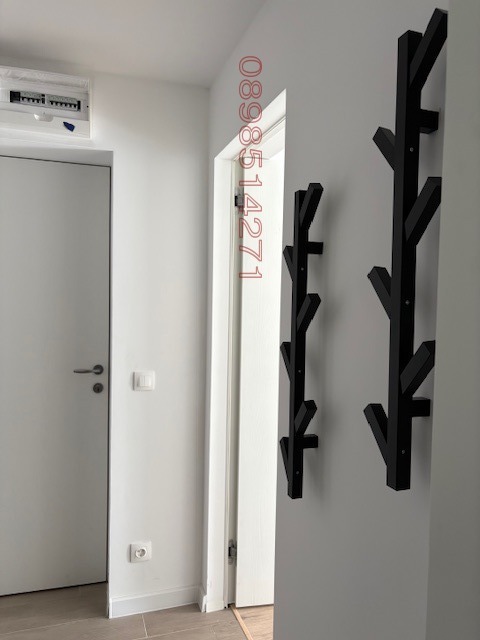 ���� ��� ���� 1-����� | Imot.bg � ����������� 11