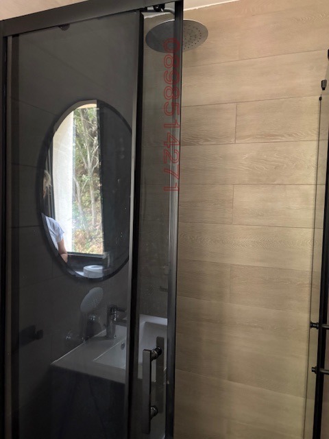 ���� ��� ���� 1-����� | Imot.bg � ����������� 17