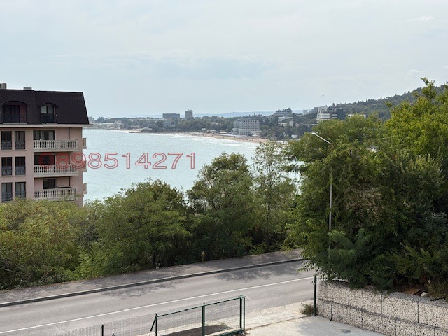 ���� ��� ���� 1-����� | Imot.bg � ����������� 1