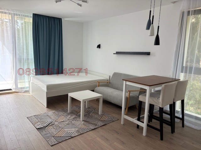 ���� ��� ���� 1-����� | Imot.bg � ����������� 5