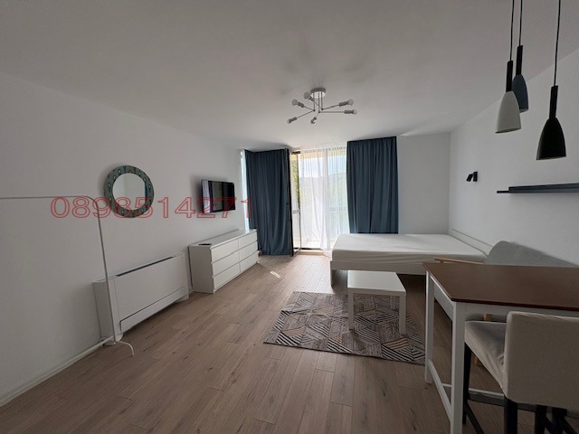 ���� ��� ���� 1-����� | Imot.bg � ����������� 3