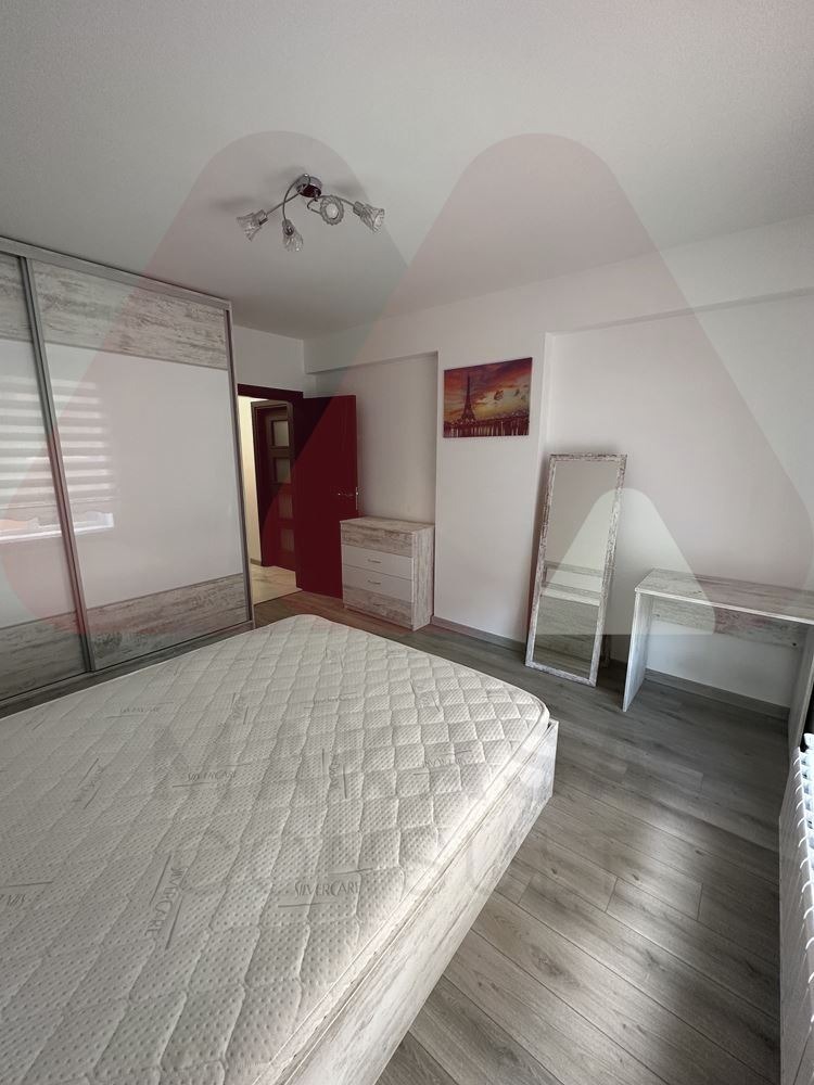 ���� ��� ���� 2-����� | Imot.bg � ����������� 12