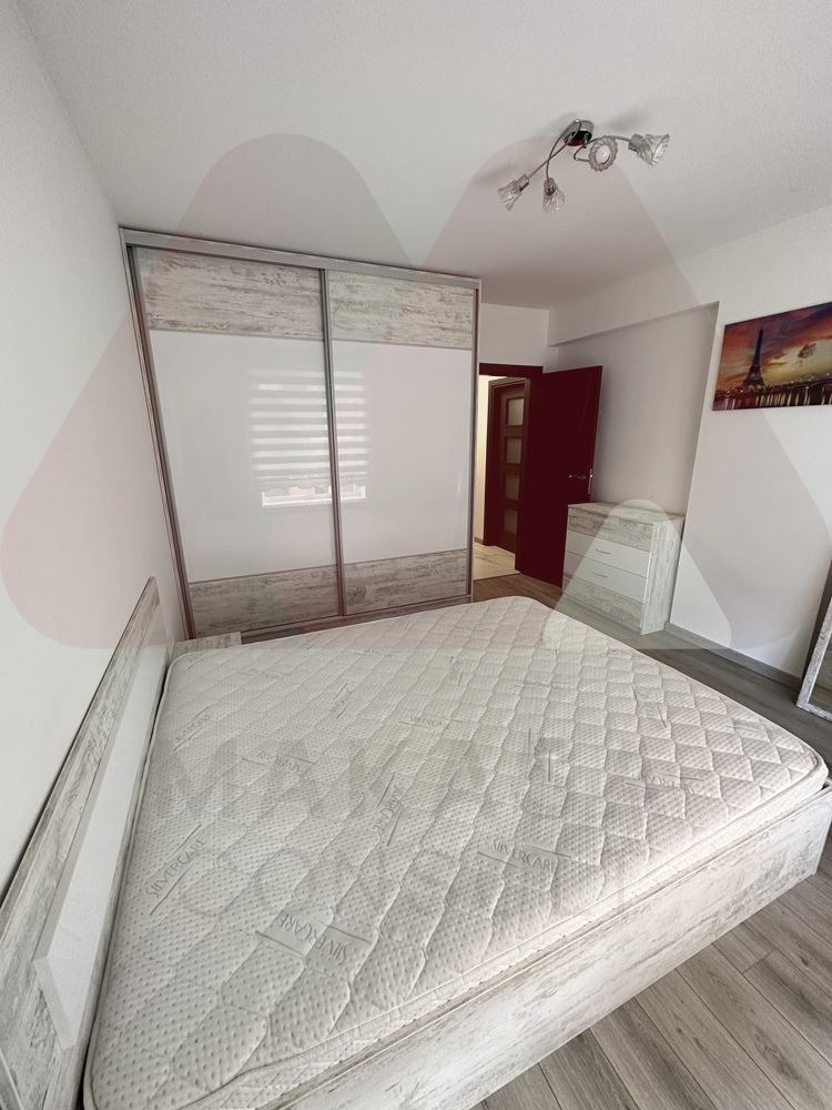 ���� ��� ���� 2-����� | Imot.bg � ����������� 11
