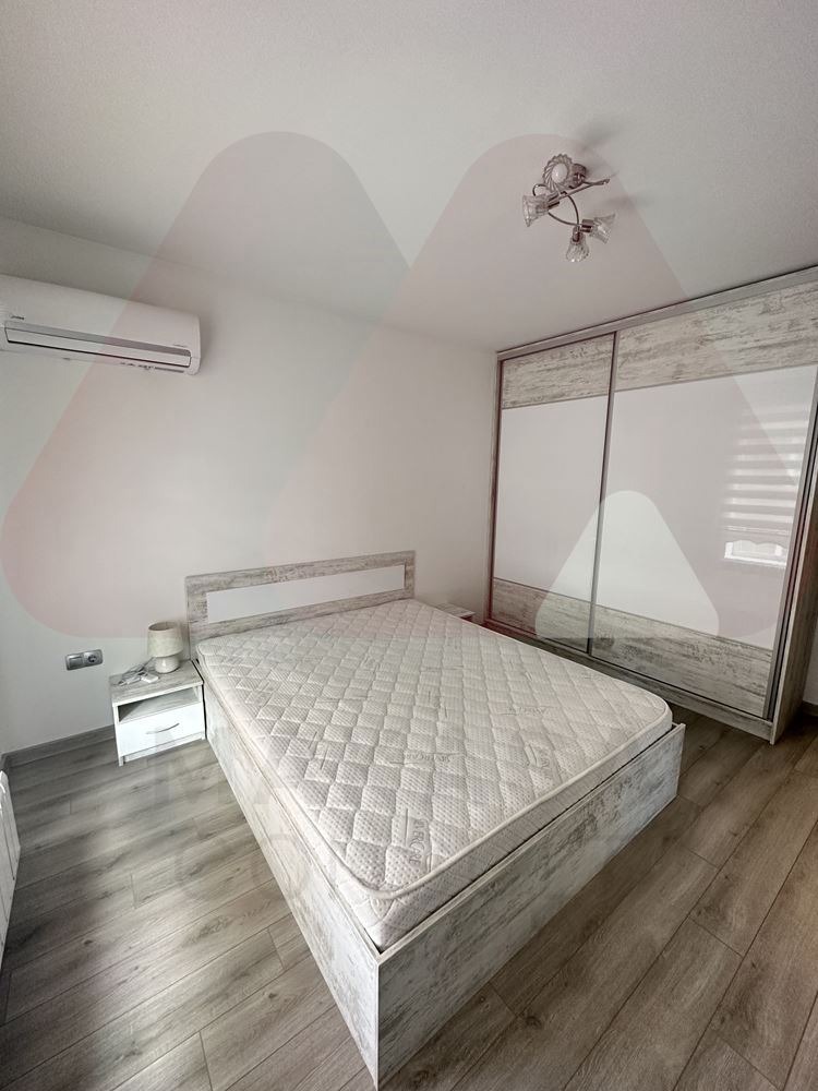 ���� ��� ���� 2-����� | Imot.bg � ����������� 10